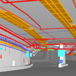 Building Information Modeling (BIM)